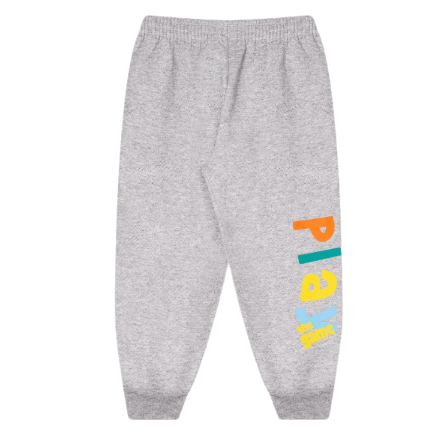 Calça Moletom Masculina Peluciada! Veste do 1 ao 3