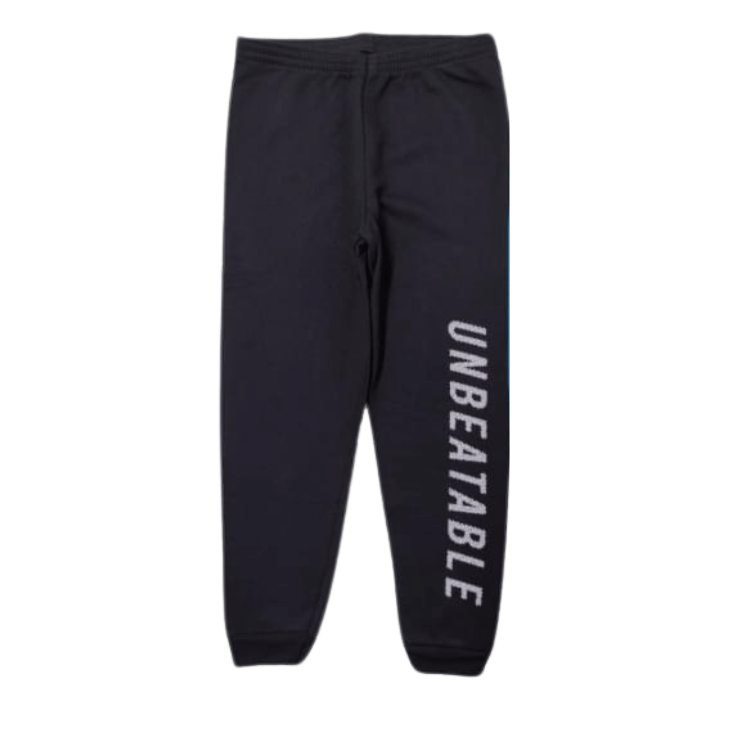 Calça Moletom Masculina Peluciada! Veste do 4 ao 8