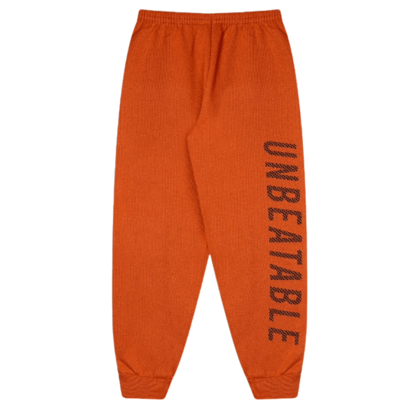 Calça Moletom Masculina Peluciada! Veste do 4 ao 8