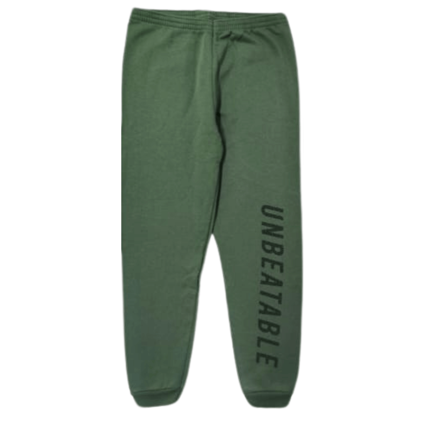 Calça Moletom Masculina Peluciada! Veste do 4 ao 8