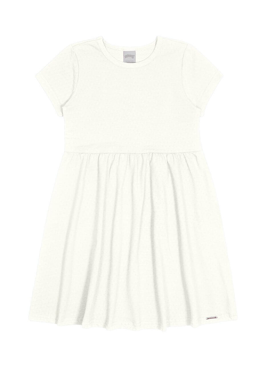 Vestido Festividades Alakazoo - Do 1 ao 16