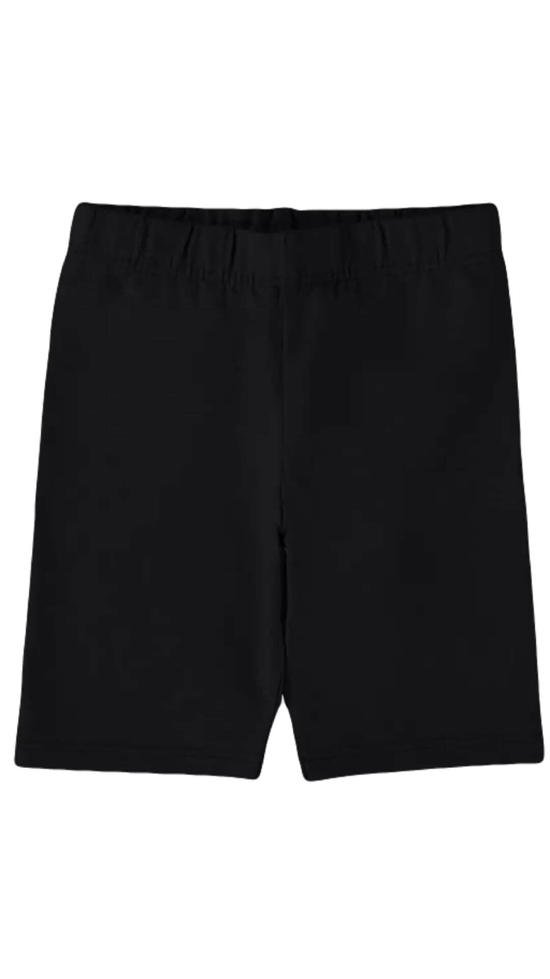 Conjunto infantil Feminino Regata Animais + Bermuda Ciclista - tamanho 4 - Rovitex