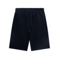Conjunto Verão Summer Short com Cadarço - Brandili - Tamanho 6