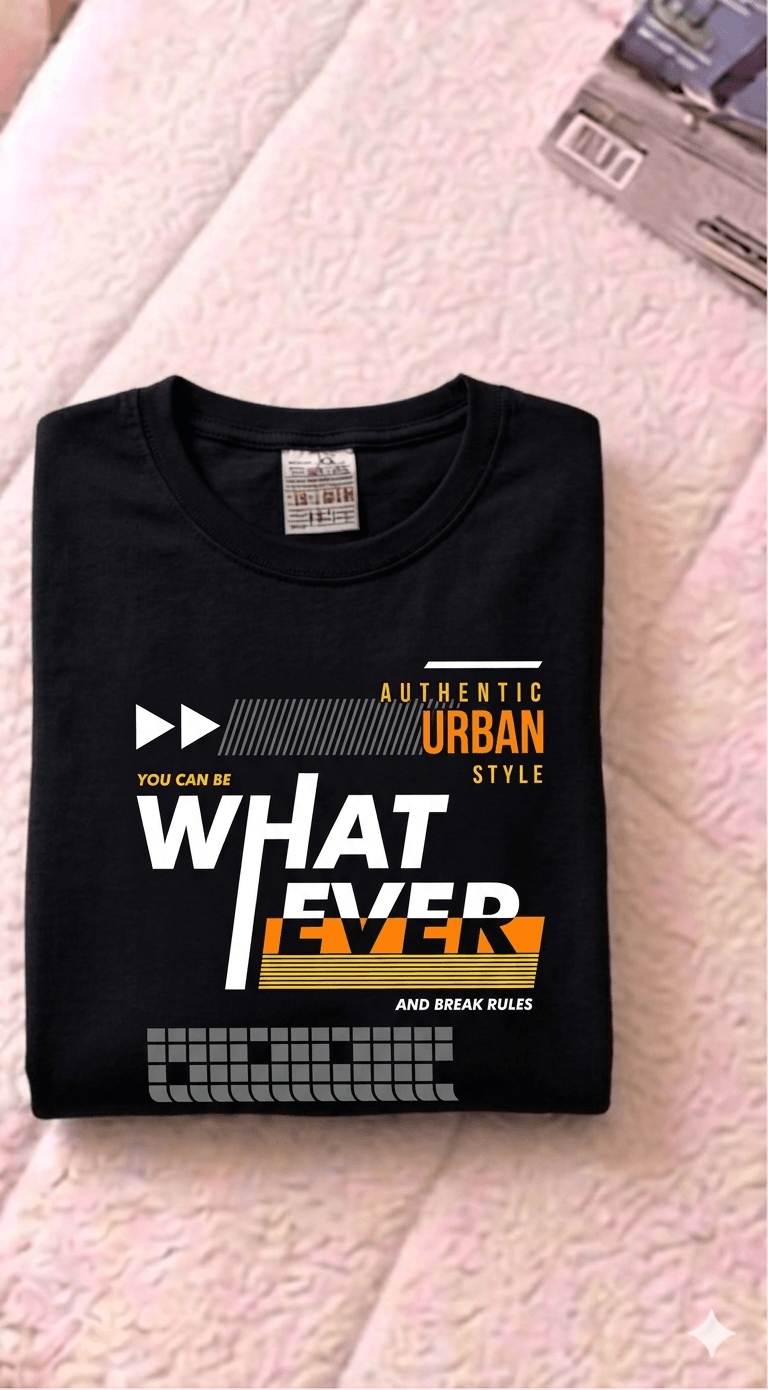 Camiseta Manga longa - Infantil Masculino - Meia Estação - Tamanho 10, 12 e 14