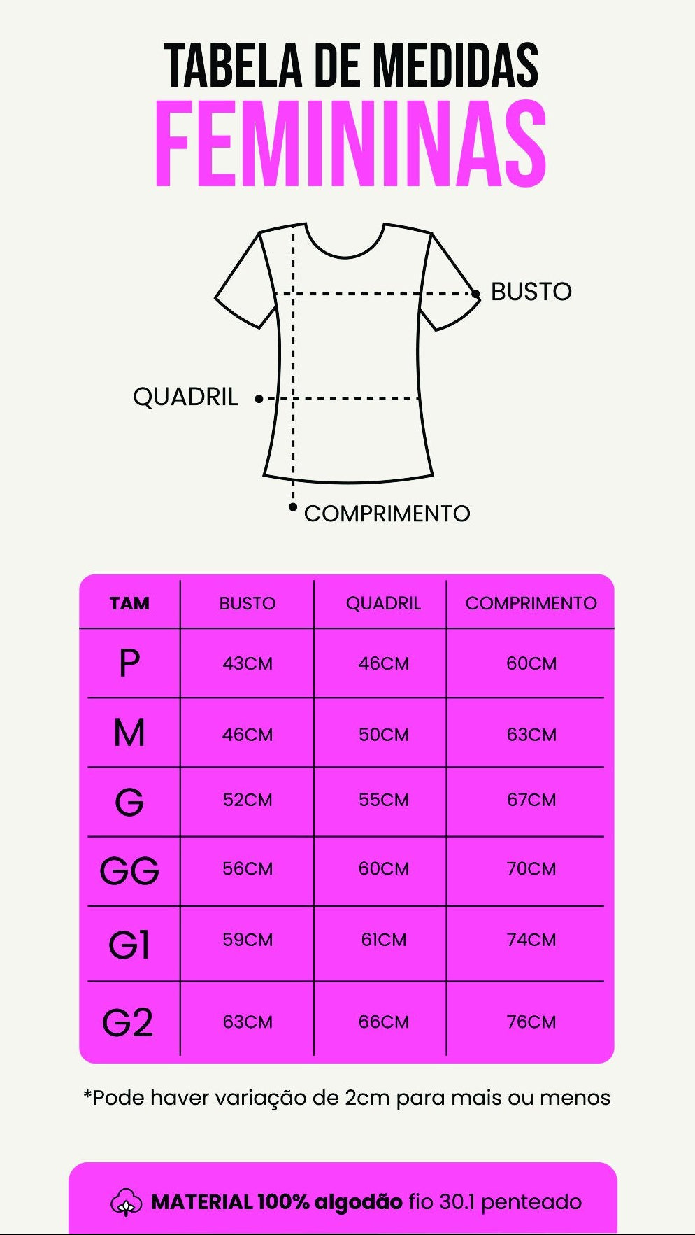 Camiseta Juvenil Mickey e Minnie Merry Christmas - Vermelho - Festividades - Tamanho P, M e G