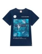 Conjunto Verão Summer Short com Cadarço - Brandili - Tamanho 6