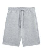 Conjunto Verão Summer Short com Cadarço - Brandili - Tamanho 6