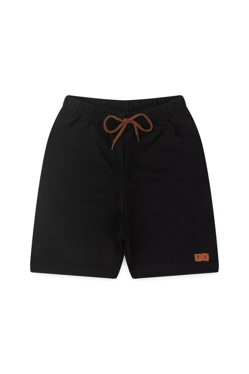 Conjunto Masculino Infantil Viagem - Tamanho 2 e 3