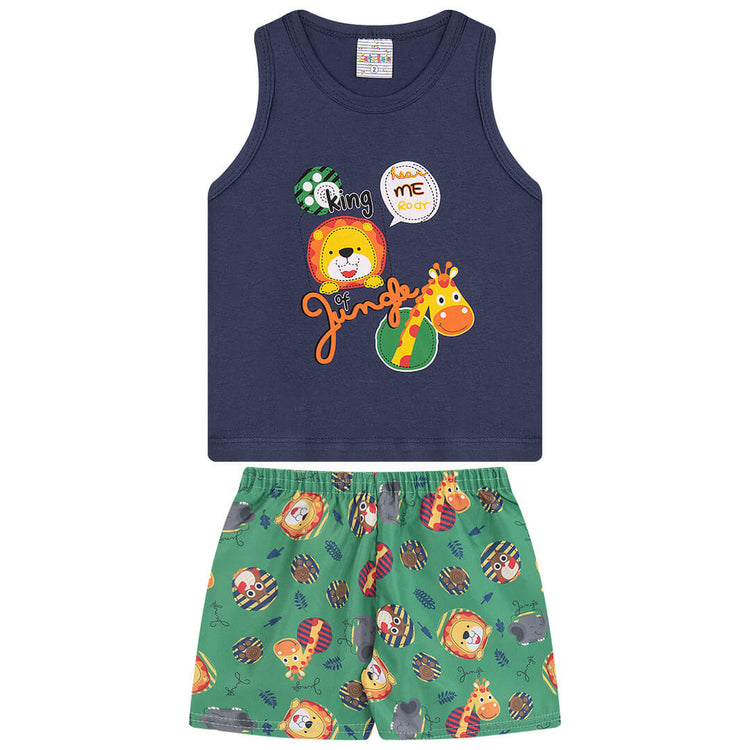 Dia a dia! A partir de R$14,90