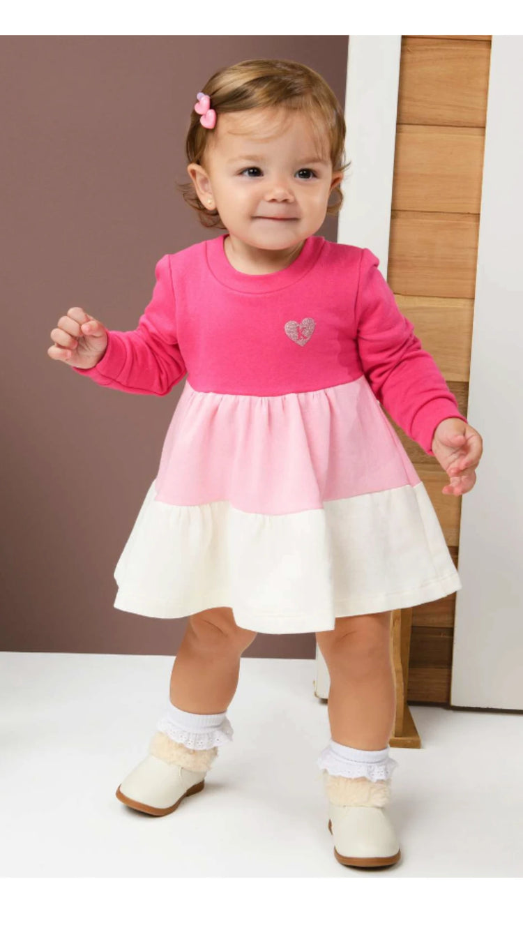 Presentes no precinho, ofertas até R$49!