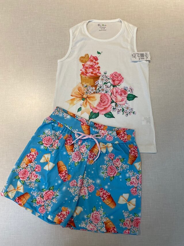 Todas as ofertas! – Miya Kids