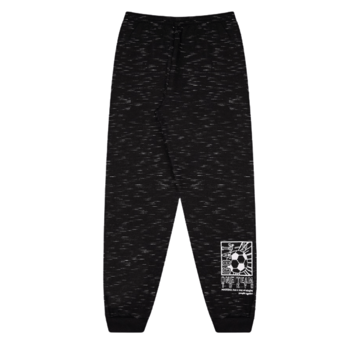 Calça Moletom Masculina Peluciada! Veste do 10 ao 14