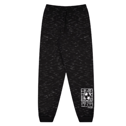 Calça Moletom Masculina Peluciada! Veste do 10 ao 14