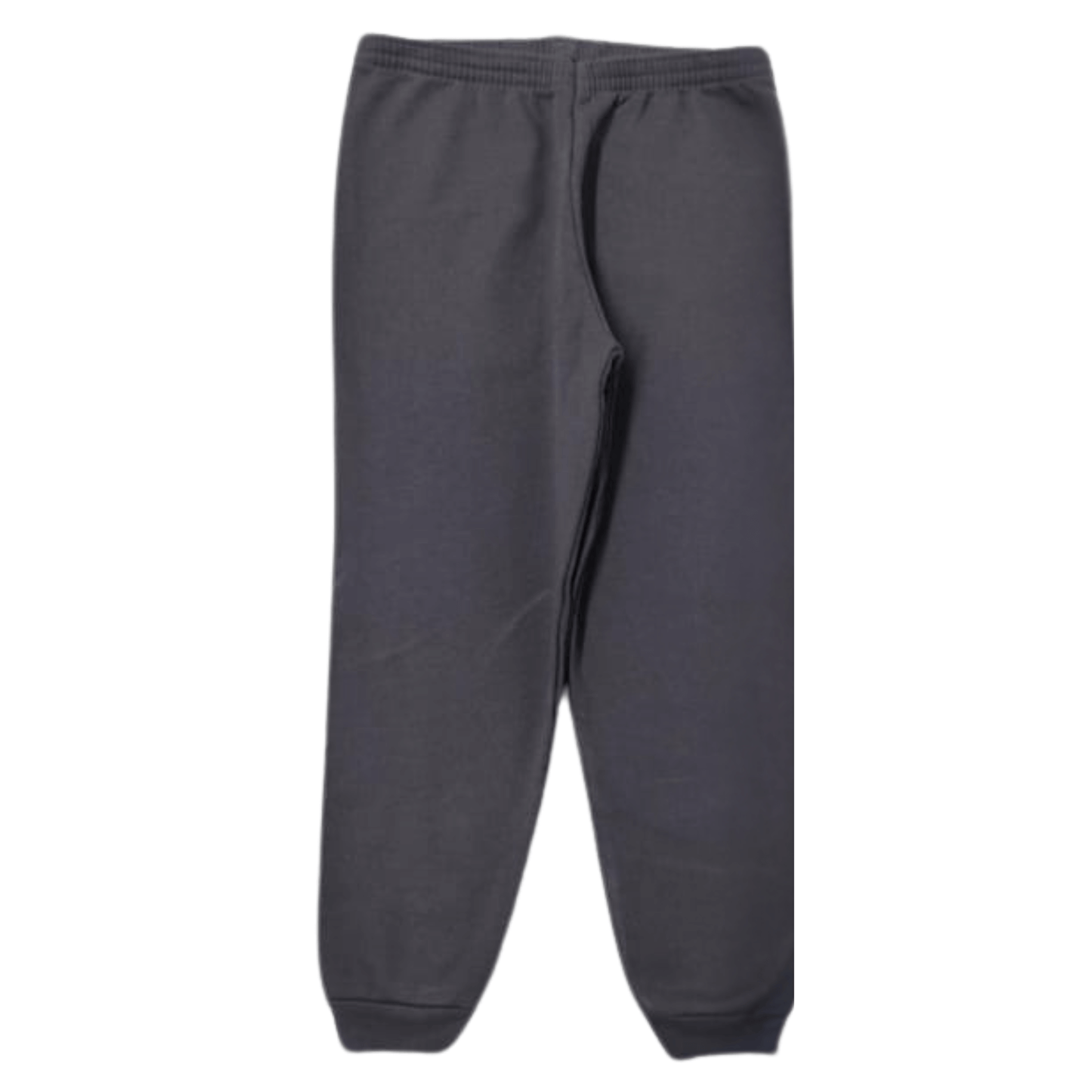 Calça Moletom Masculina Peluciada! Veste do 4 ao 8