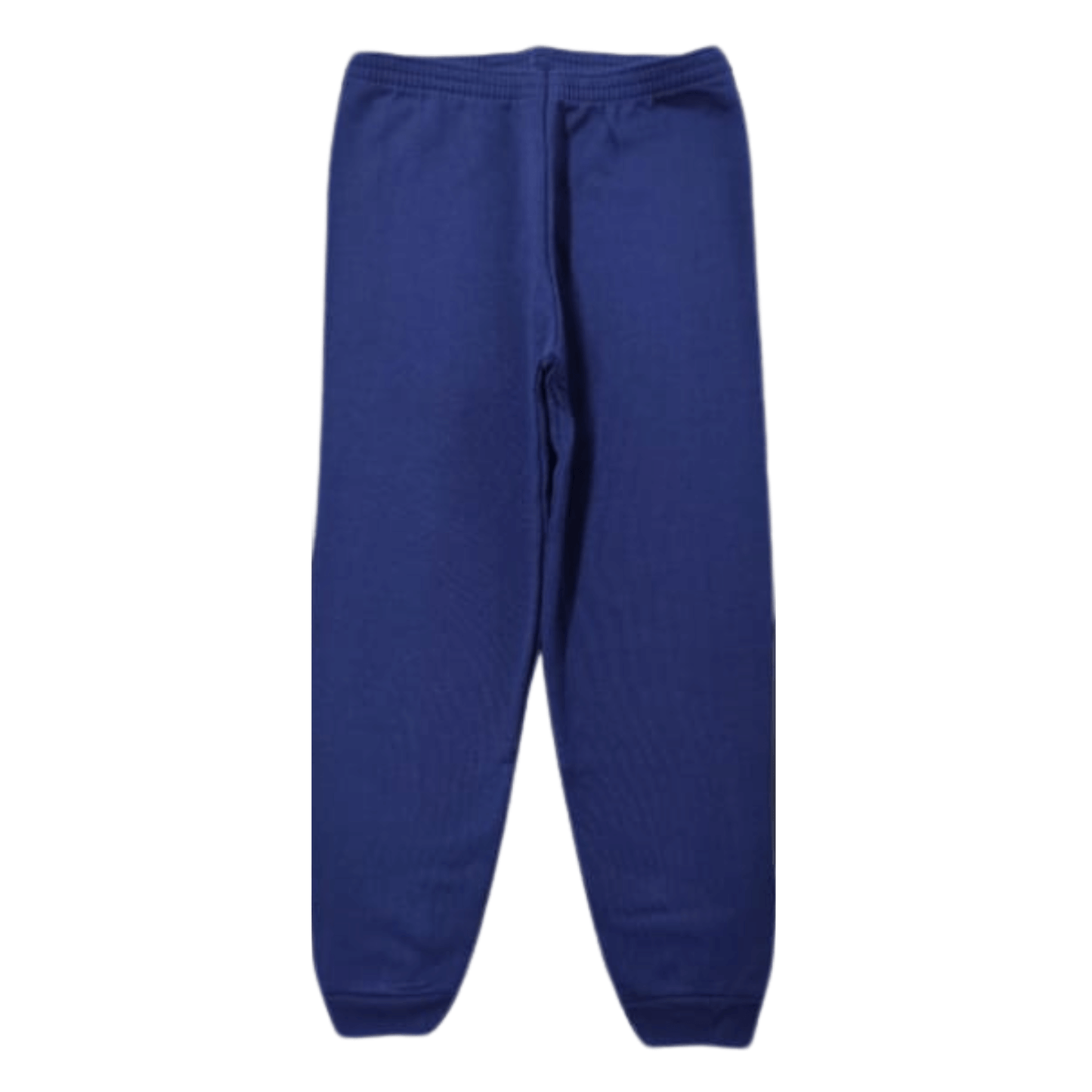 Calça Moletom Masculina Peluciada! Veste do 4 ao 8