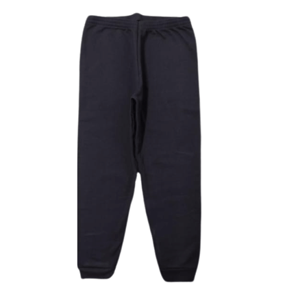 Calça Moletom Masculina Peluciada! Veste do 4 ao 8