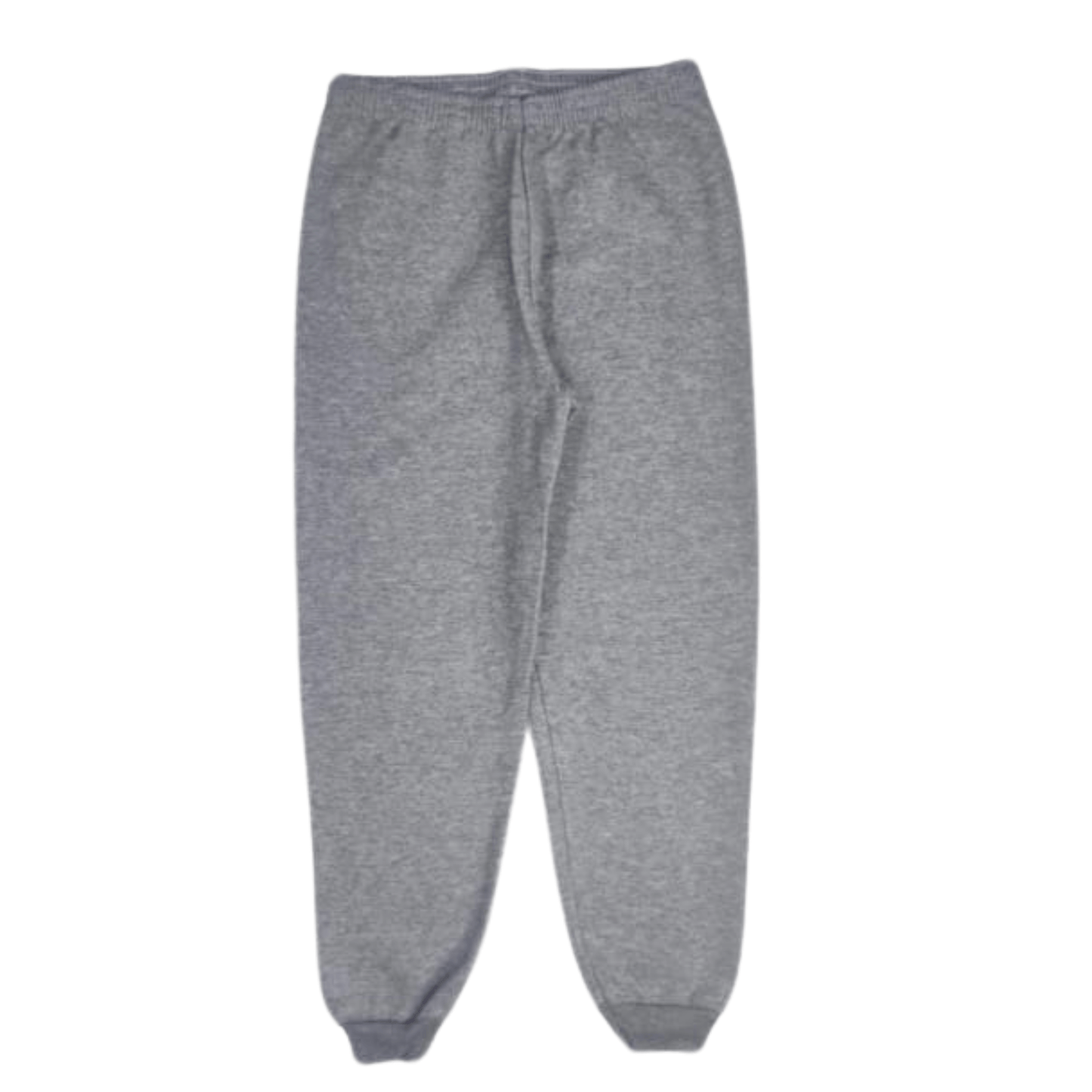 Calça Moletom Masculina Peluciada! Veste do 10 a 14