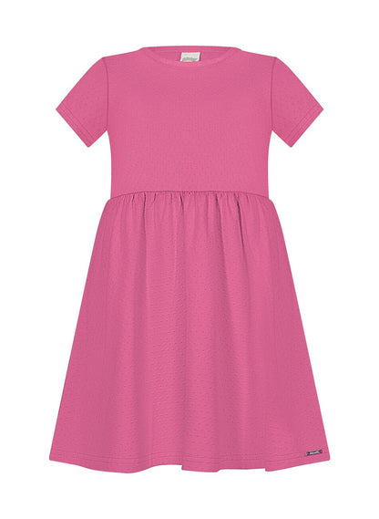 Vestido Festividades Alakazoo - Do 1 ao 16