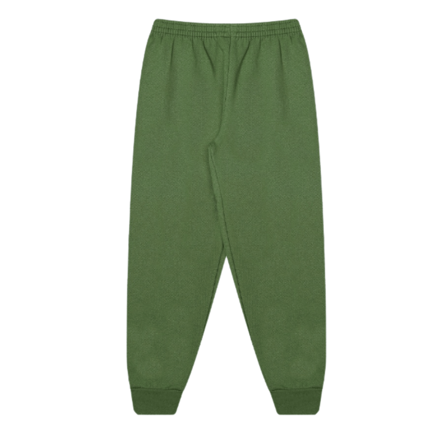 Calça Moletom Masculina Peluciada! Veste do 4 ao 8