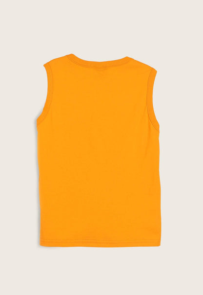 Camiseta Naruto Infantil Unissex - Tamanho 10 ao 16 - Brandili