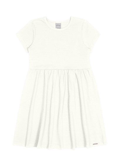 Vestido Festividades Alakazoo - Do 1 ao 16