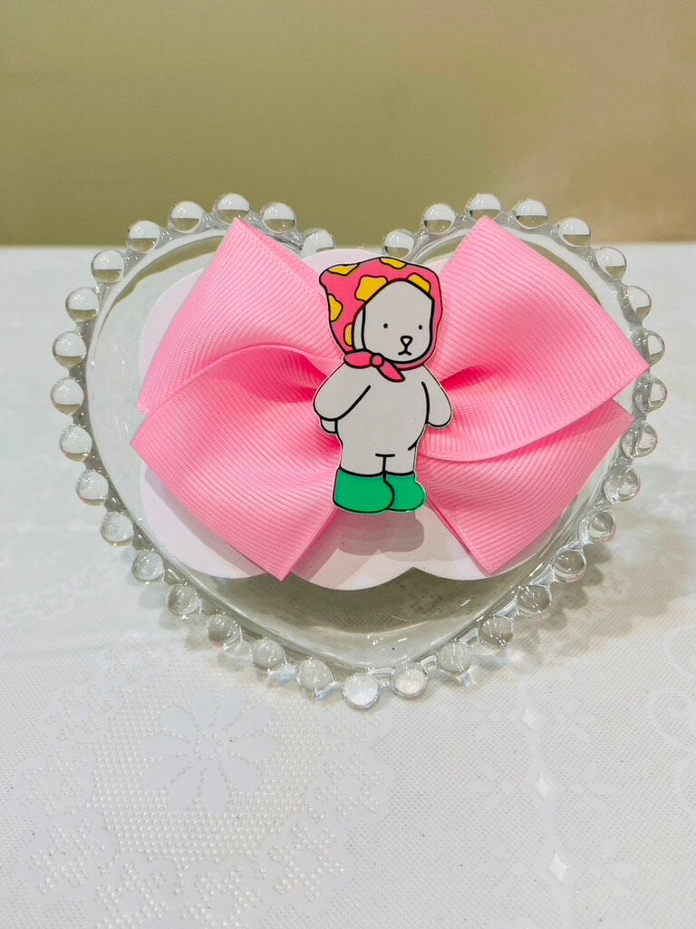 Laço Bobbie Goods
