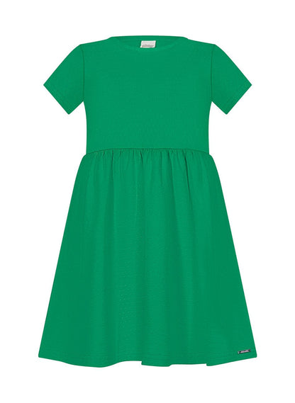 Vestido Festividades Alakazoo - Do 1 ao 16