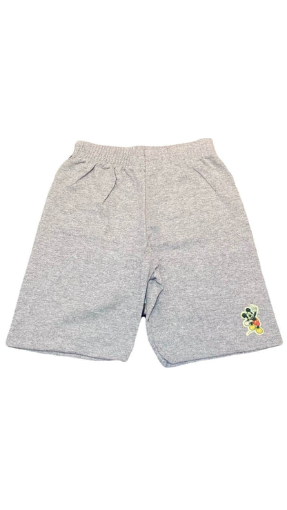 Conjunto Infantil Masculino Mickey - Tamanhos 6, 8 e 10