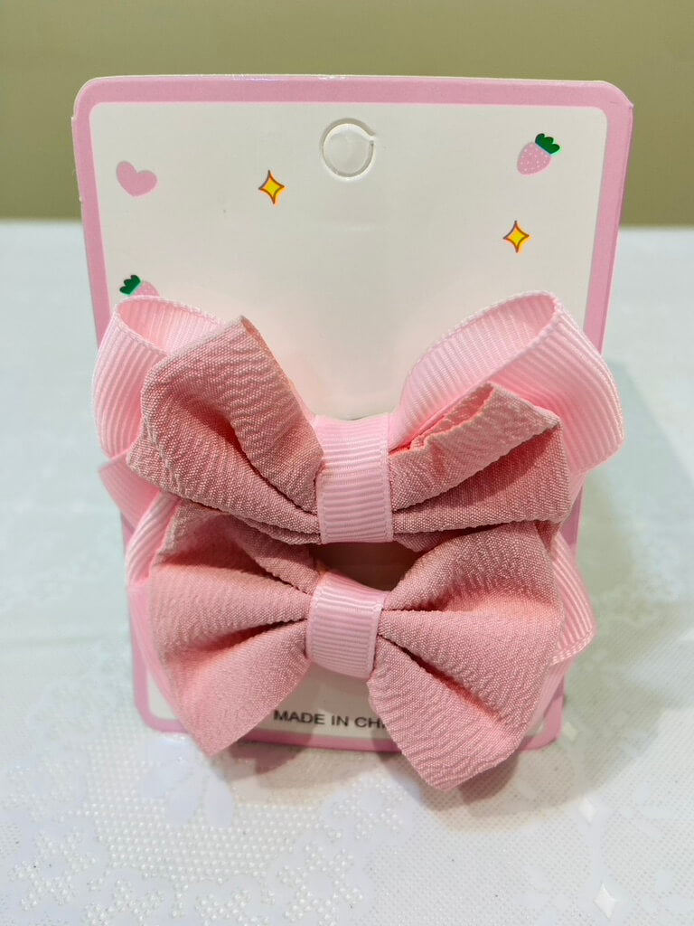 kit de 2 laços simples