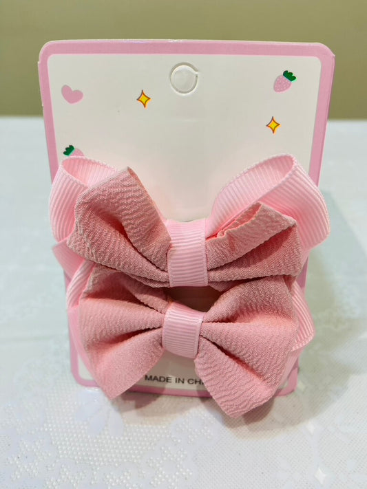 kit de 2 laços simples