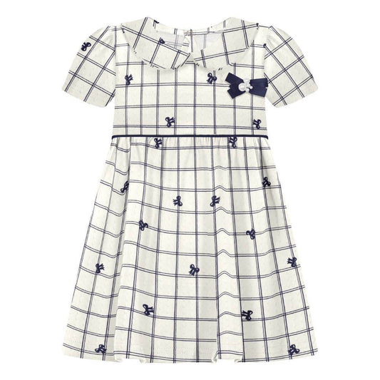 Vestido Festividades Alakazoo - P, M e G