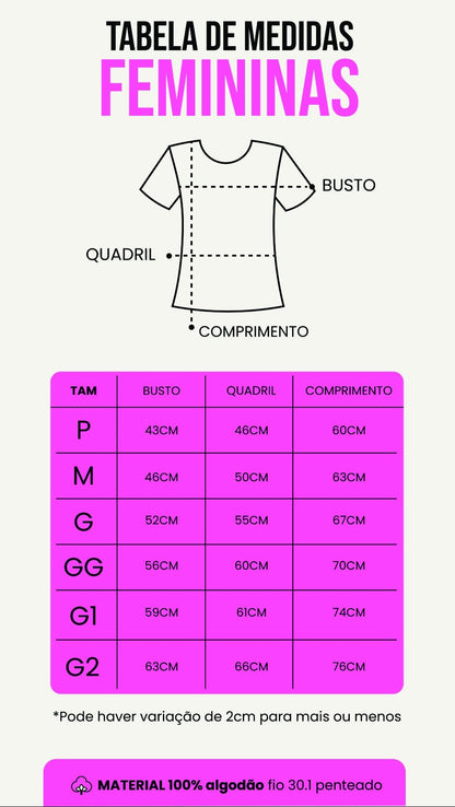 Camiseta Juvenil Harry Potter Merry Christmas - Vermelho - Festividades - Tamanho P, M e G