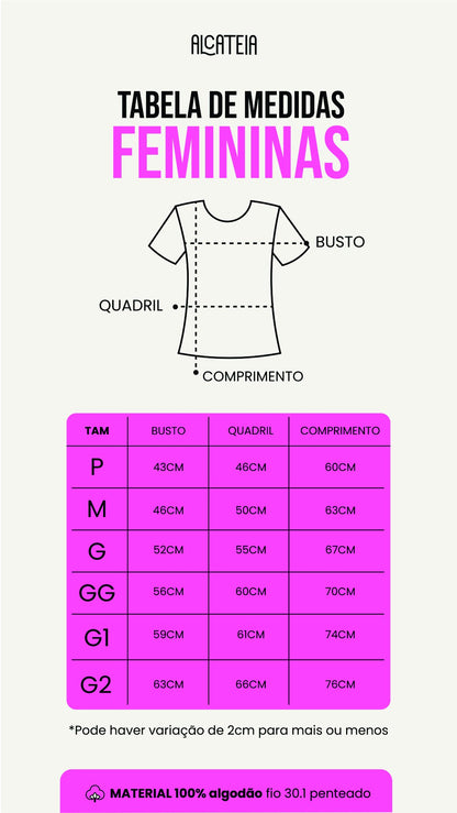 Camiseta Juvenil Stitch - Preto - Tamanho P, M e G