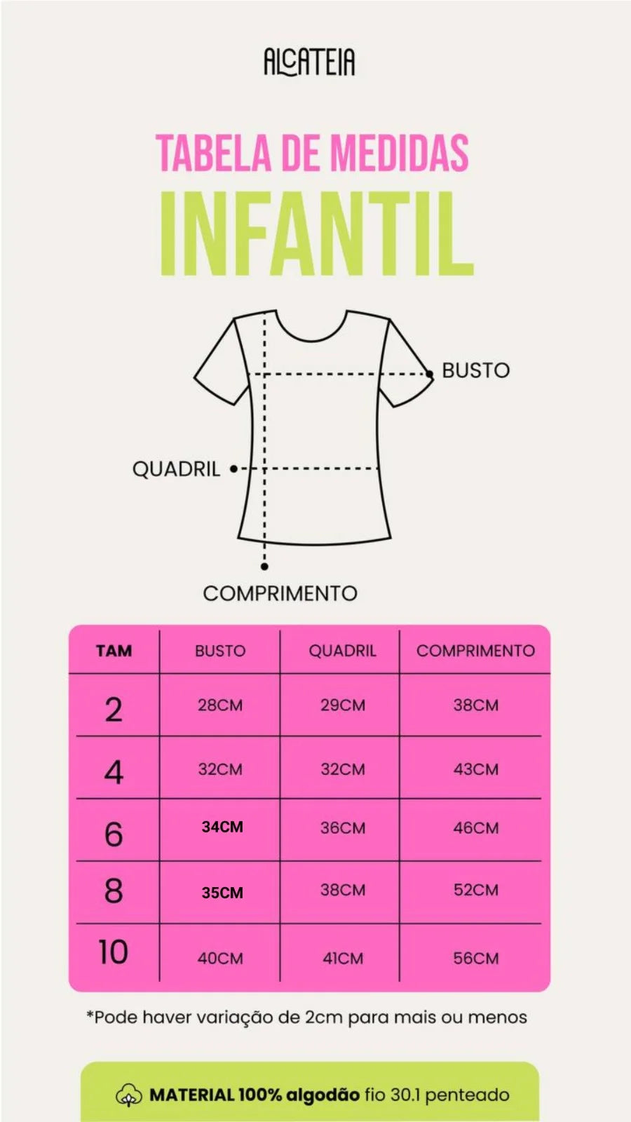 Camiseta Infantil Stitch Merry Christmas - Vermelho - Festividades - 2 ao 10