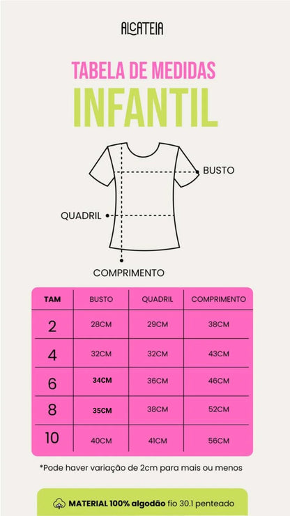 Camiseta Infantil Stitch Merry Christmas - Vermelho - Festividades - 2 ao 10