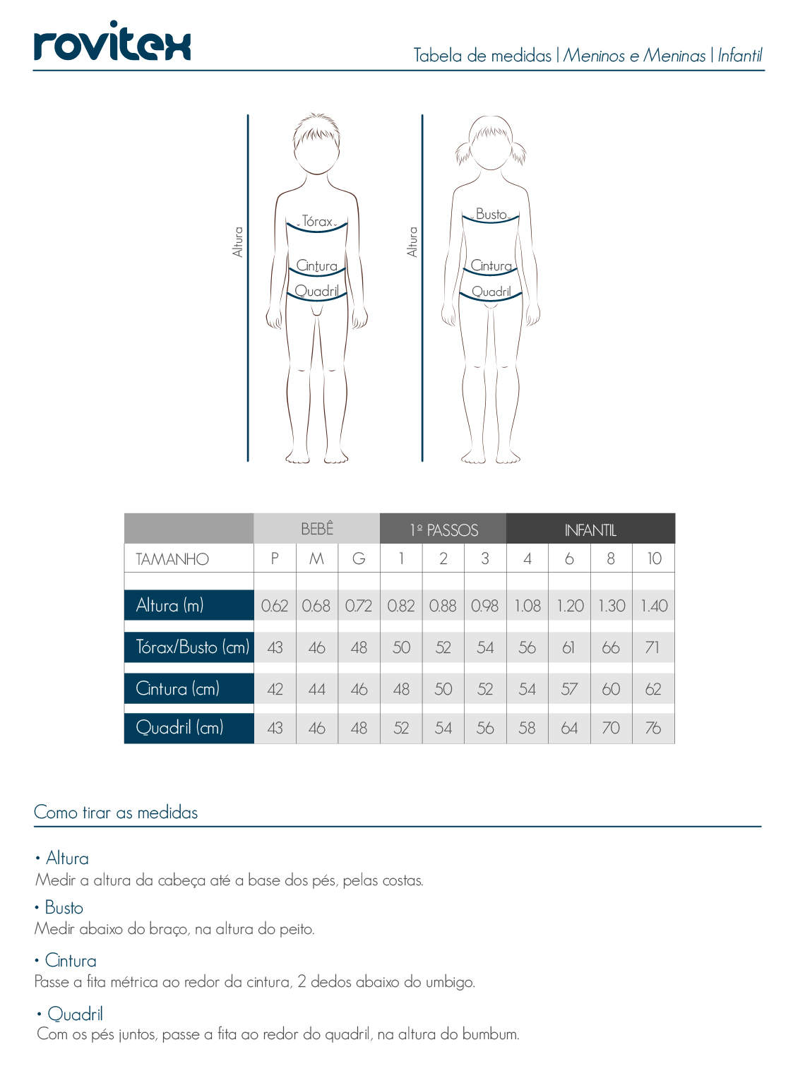 Conjunto Infantil Masculino blusão e calça - Meia Estação - Tamanhos do 4 ao 8