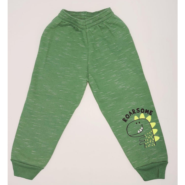 Calça Moletom Masculina Peluciada! Veste do 1 ao 3