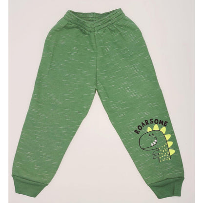 Calça Moletom Masculina Peluciada! Veste do 1 ao 3
