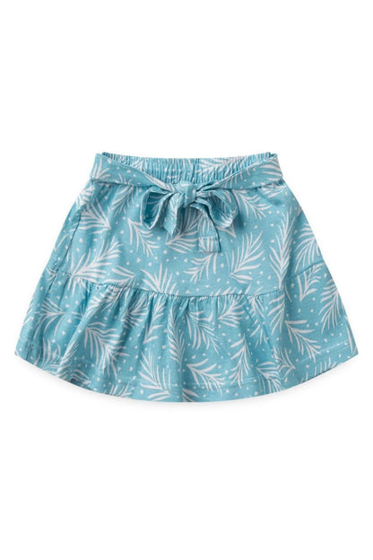 Conjunto Feminino Infantil Lucky And Shine! - Tamanho 3 ao 6