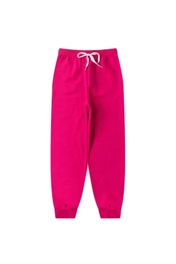 Conjunto Feminino Infantil Piscadinha - Hello Kitty - Tamanho do 1 ao 12