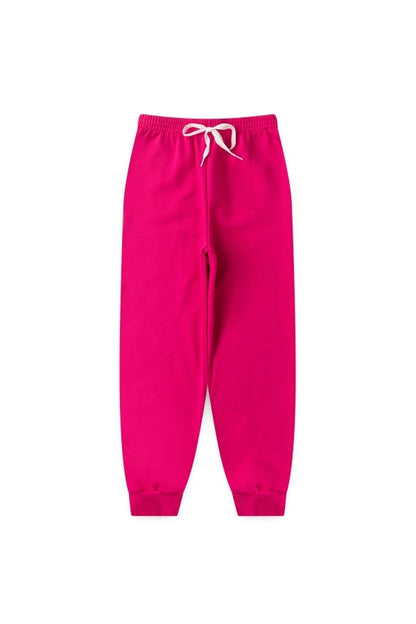 Conjunto Feminino Infantil Piscadinha - Hello Kitty - Tamanho do 1 ao 12