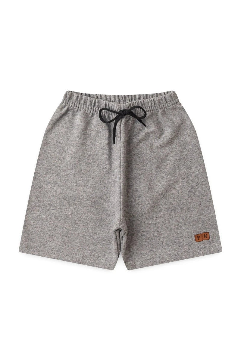 Conjunto Masculino Infantil Retroescavadeira - Tamanho 2