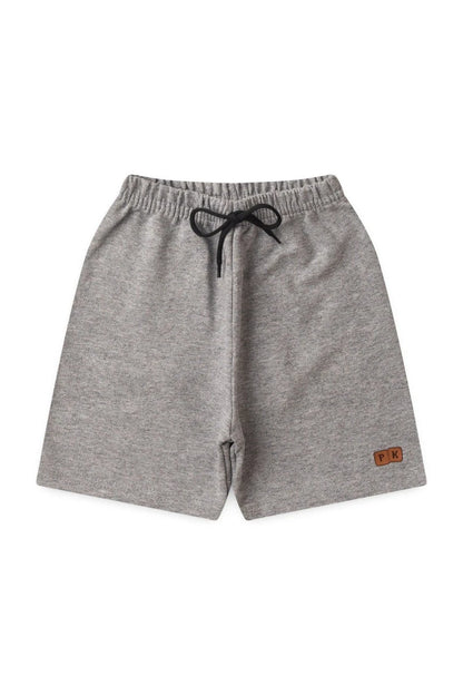 Conjunto Masculino Infantil Retroescavadeira - Tamanho 2