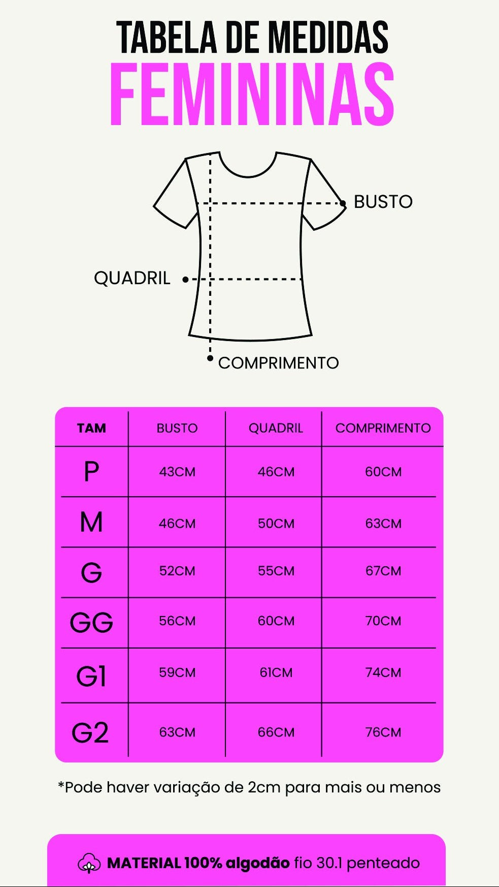 Camiseta Juvenil Mickey Merry Christmas - Vermelho - Festividades - M e G
