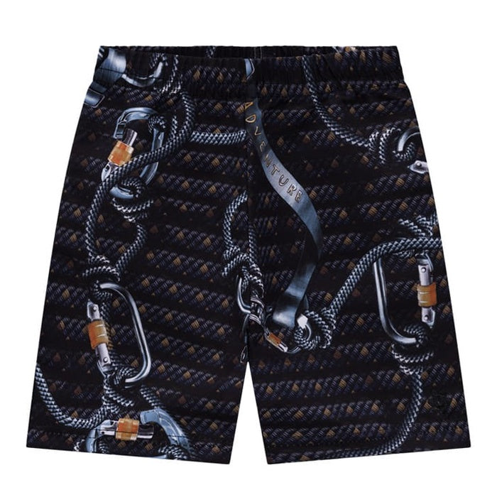 Conjunto Regata Viva o Momento - Escalada - Brandili - Tamanho 3