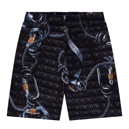 Conjunto Regata Viva o Momento - Escalada - Brandili - Tamanho 3